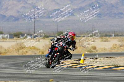 media/Mar-08-2025-TrackXperience (Sat) [[277b597a28]]/4-Level 1/Session 2 (Turn 4)/